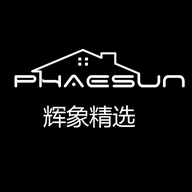 辉象精选