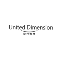 聚合维度美妆专营店