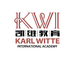 凯维教育