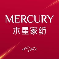 上海水星家用纺织品股份有限公司