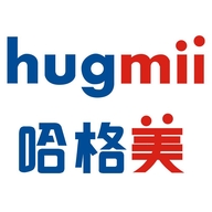 hugmii