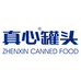 真心官方旗舰店