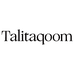 Talitaqoom丽她贸易专卖店