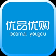 优品优购店