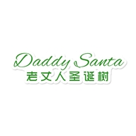 老丈人深圳市辛德瑞拉电子商务有限公司节日用品专卖店