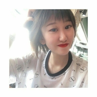 梁宝莹的小店