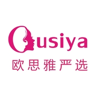 欧思雅严选