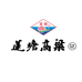 莲塘官方旗舰店