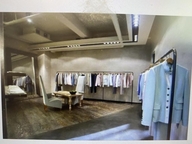 英琪服饰的小店