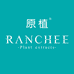 原植护肤店