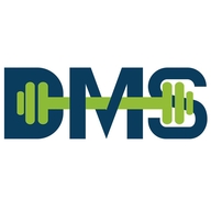 DMS体育