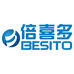 BESITO倍喜多居家布艺专卖店