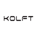 KOLFT爱菲特厨房电器专卖店