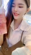 李永珍小店