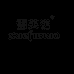 雪芙诺女鞋旗舰店