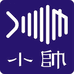 湖北小帅钓具