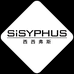 SISYPHUS祥荣化妆品专卖店