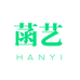 菡艺河南菡艺日化科技有限公司洗护清洁专卖店