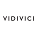 VIDIVICI官方旗舰店
