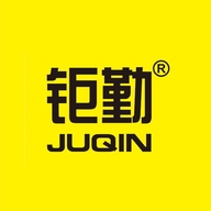 佛山市南海区勤华不锈钢制品有限公司