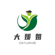 大媛姐服装安排
