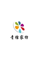 青桔家纺