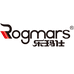乐玛仕佛山市乐玛仕家具有限公司家具专卖店