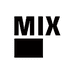 MIX奢品