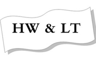 利泰油画工厂店