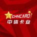 中体卡业