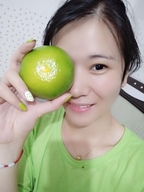 糖家二小姐的小店