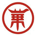 华夏酒类专营店