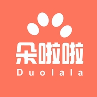 朵啦啦童装小店