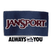 Jansport官方旗舰店