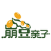 崩豆文化