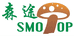 森途文山市滇珍菌业有限公司粮油专卖店