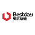 BESTDAY贝尔斯顿官方旗舰店