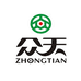 众天蜂蜜旗舰店