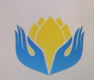 紫藤电子商行
