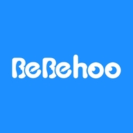 bebehoo中山市科顿电子商务有限公司婴童用品专卖店