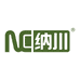 纳川纳川收纳用品专卖店