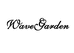 Wavegarden吉他