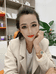 锦州火缘商贸有限公司