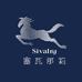 塞瓦那莉家具