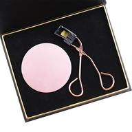 卓越睫毛工厂店