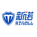 SINOLL新诺官方旗舰店