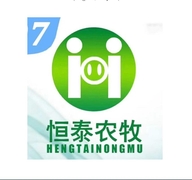 大秦工厂店