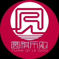 圆祺乐购