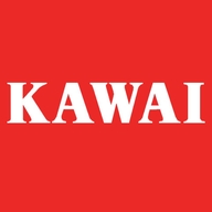 KAWAI卡瓦依斯佰瑞乐器专卖店