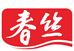 春丝旗舰店